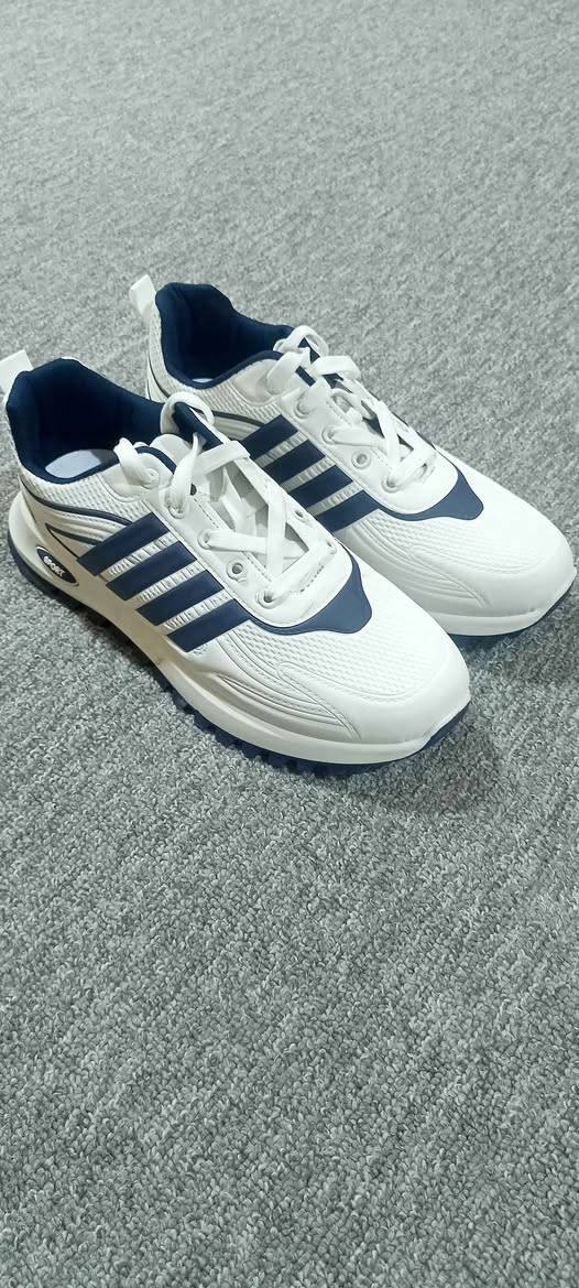 ترانشوز كوالتي كلش حلو باله ما مستخدم بالجيس قياس 41 السعر 10 مع التوصيل لمركز البصره البصرة, العراق


**إذا كنت صاحب هذا الإعلان وتريد حذفه لأي سبب، رجاءا أرسل رسالة إلى الدعم الفني**