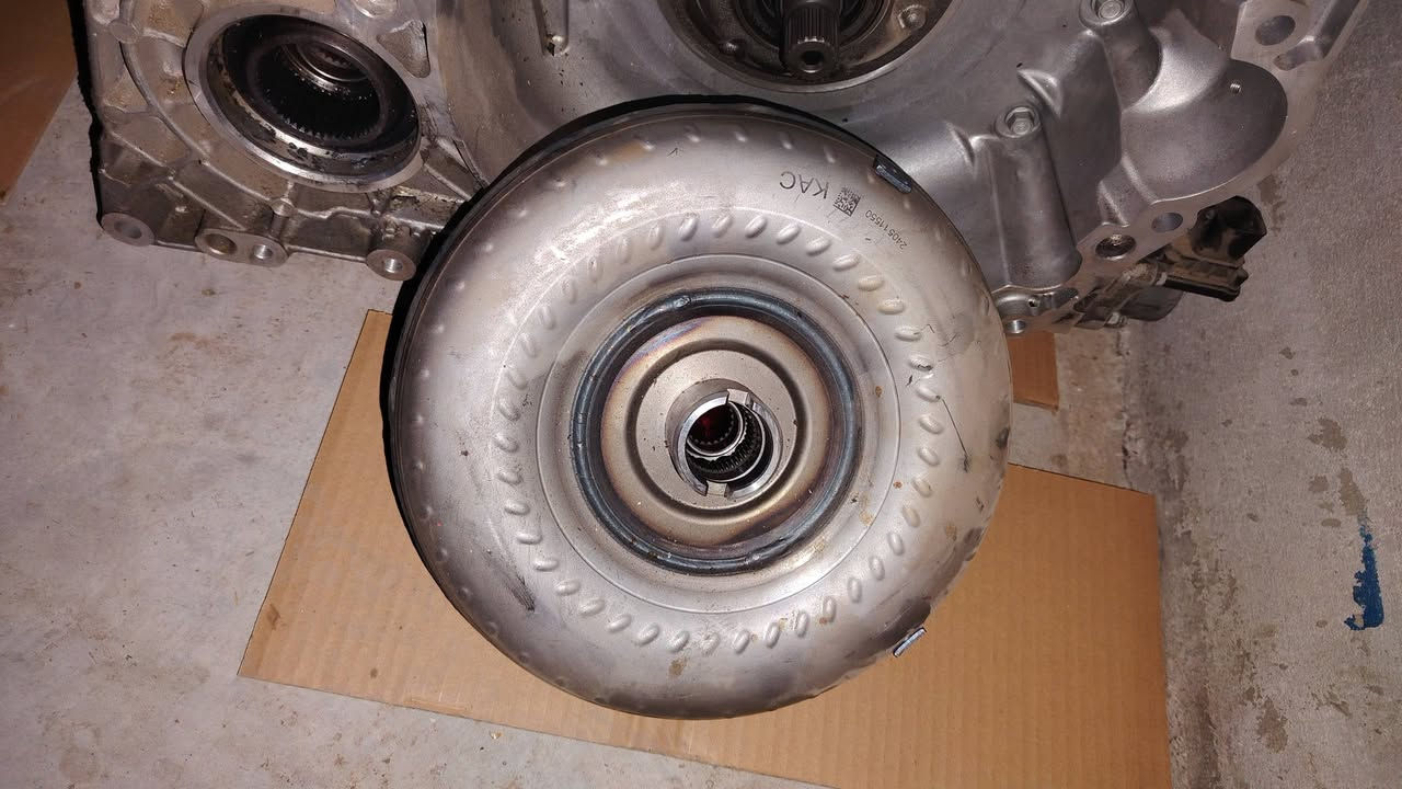 الله يطرحلنا بيهن الخيروالبركه يارب العالمين
مشاء الله تبارك الرحمن
النضافه بالصور
واحد عراق يقدملكم انضف سلعه وقطع غيار بالسوك
 عقل كير 225 راحت للبصره يدللون اخوتي اهل بصره اهل كرم
يدللون عليه اخوتي من بغداد الحبيبه عاصمه وكلاء قطع غيار التيلورايد
لديكم اياد السامرائي لاخوف عليكم
تم بيع دعاميه زيتونيه وحداديه لاخوتي من بغداد الحبيبه
خدمه توصيل سريعه تطلب اليوم ثاني يوم يم بيتك توصلك البضاعه
انضف واجمل بضاعه بالسوك اقدمها الكم
اياد السامرائي ***********
رابط صفحتي الشخصية ع الفيس بوك
https://www.facebook.com/share/1C6oD6dYeB/
رابط كروب الواتساب 
https://chat.whatsapp.com/EeNJWhJ3rqzCtTaRTigjn0
