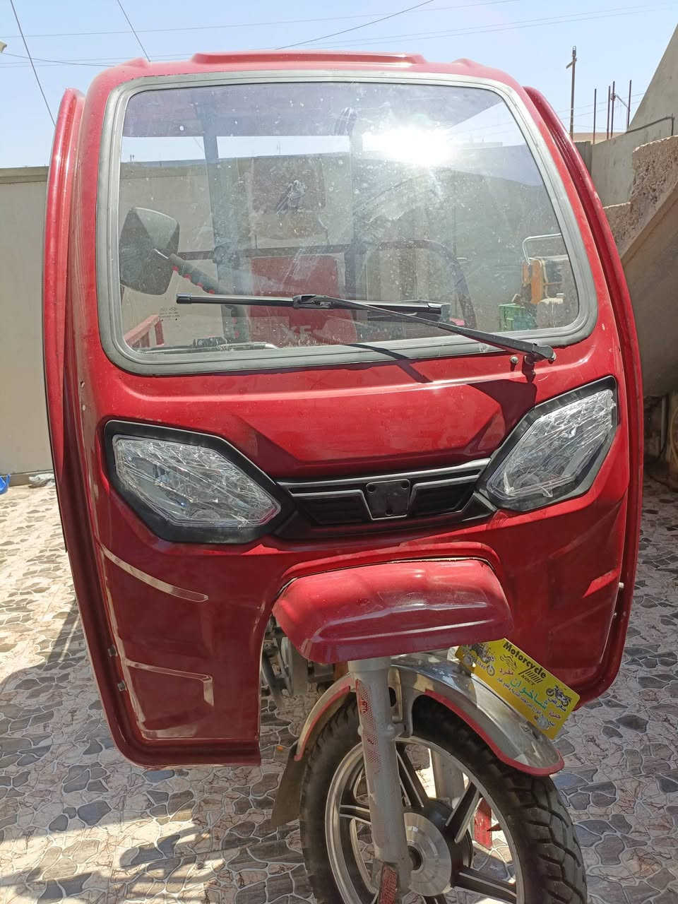 شستوتە  مودیل 14 شاخوان اخو جدید  اصڵی بل باکت اوراق منفیس کامل  گیر محرک بشرت  سعر 1750 ملیون سبع میە  خمسین قفل قفل


**إذا كنت صاحب هذا الإعلان وتريد حذفه لأي سبب، رجاءا أرسل رسالة إلى الدعم الفني**