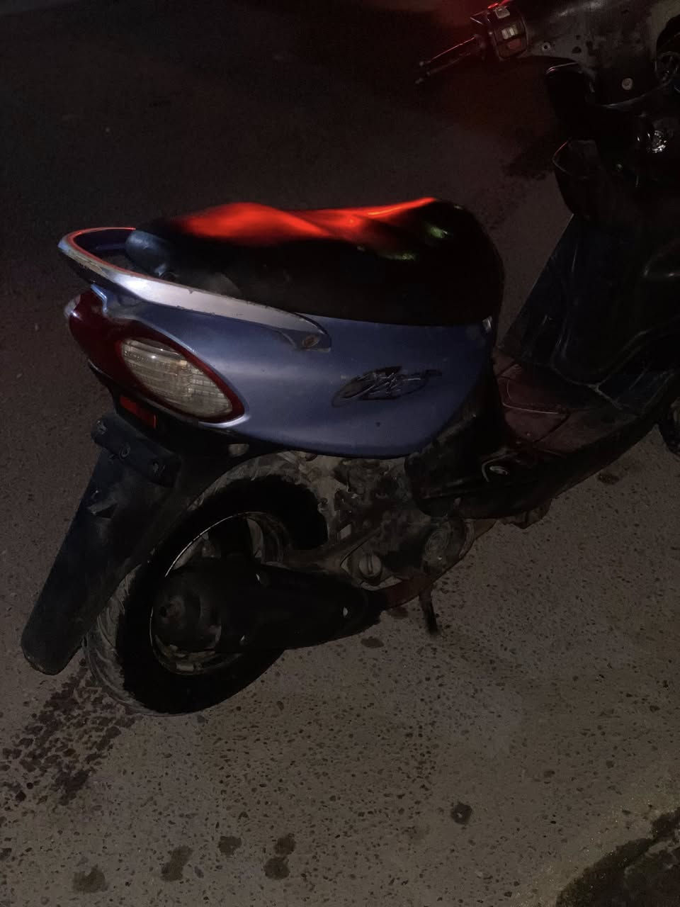 سلام عليكم حبايب ماكس قجمه للبيع مكينه ما مفتوحه تجي تفحص اي مكان تاريات جدد سلف نكره هندر واحد بيها دراجه كلش حلوه معدل  مكاني كاضميه ***********اتصل او تعال واتساب خاص ما عندي
