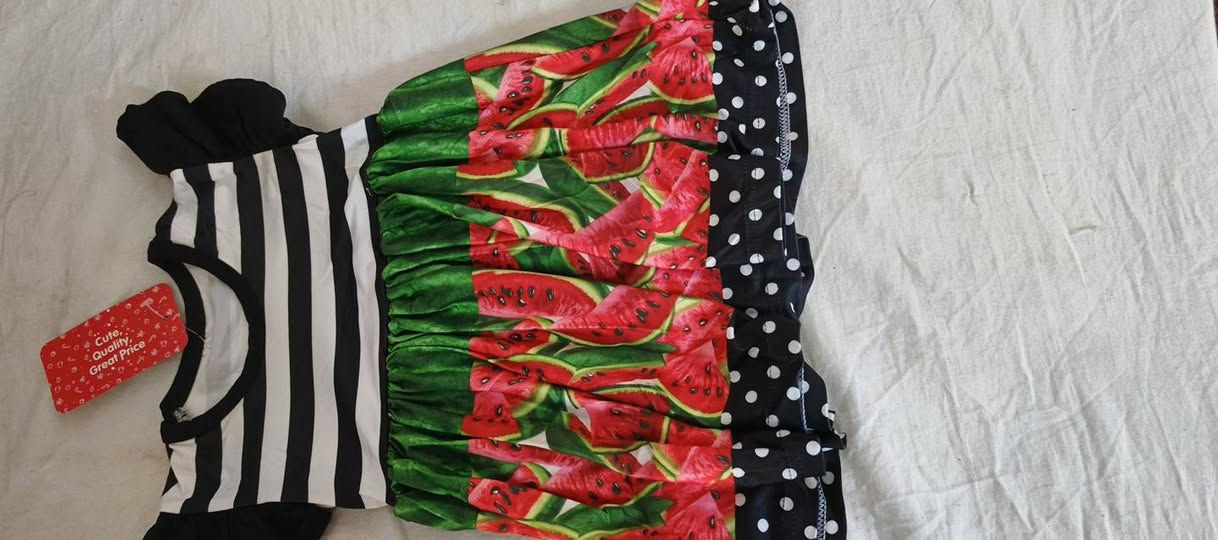 عندي شليفين بات باد شرط فحص  امام مندوب قطع تموت تفاصيل عله خاص
***********
