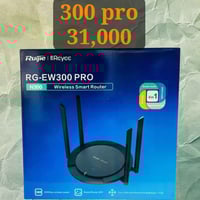 راوترات روجي _ Ruiji   🟠للحجز التواصل 📌واتساب 07821599562  📌معرف التلك...