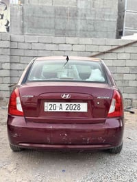 للبيع رقم مميز مع السيارة او تبادل    للاستفسار  07844111144