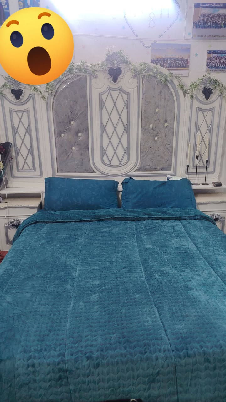 غرفه للبيع مكان بغداد نظيفه اي ضرر مابيه


**إذا كنت صاحب هذا الإعلان وتريد حذفه لأي سبب، رجاءا أرسل رسالة إلى الدعم الفني**