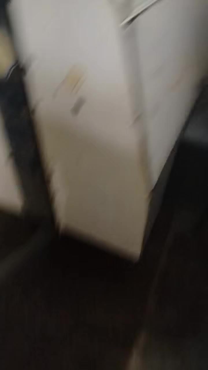 تم بحمدلله وصول مولدات كابوتا 3سلتدر مولدات بلاديه غير مجدد محرك +توليد بلادي وضع شركه
25 أمبير صافي
عربانه سحب
عامود سلايت 4 بلاجكتورات اناره
السعر 25 ورقه

 نظام حمايه كامل إطفاء وتشغيل ذاتي 

للاستفسار اكثر الاتصال على الأرقام 📞

*********** وتساب

***********وتساب

***********وتساب

العنوان اربيل الصناعه الجنوبيه متوفره خدمة توصيل لجميع المحافظات 

لدينا جميع انواع المولدات بجميع الاحجام والماركات 

بأنسب الاسعار

#ابو عبدالله أربيل للمولدات الاوربيه
