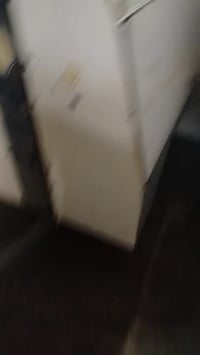 كابوتا 3 سلندر • 25 أمبير • اربيل الصناعية