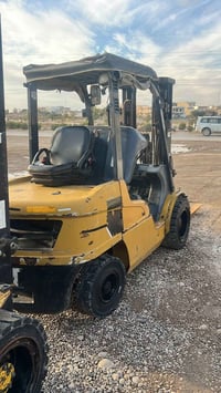 موديل ٢٠١٤ • للبيع • مركبة