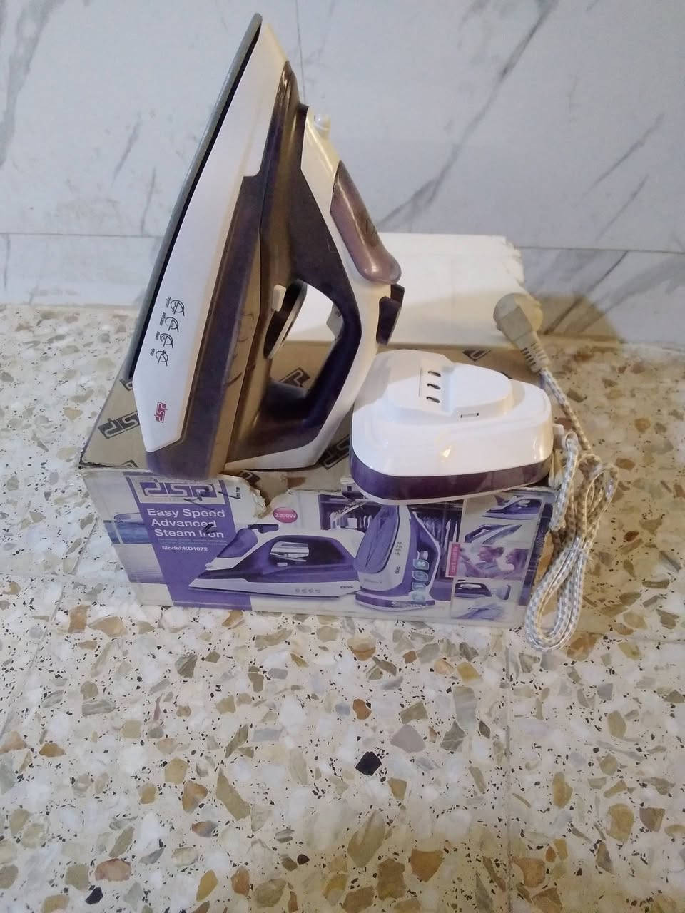 سلام عليكم اوتي الييع جديد بالبكيت ممشتغل 25 الف اتصال ***********
