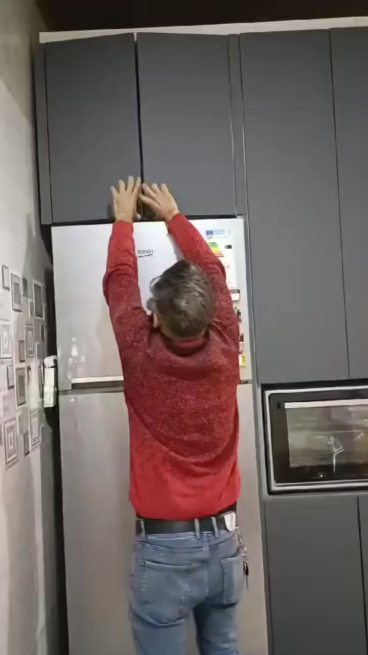 من إنتاج معمل رافع للألمنيوم والبلاستك موصل حي الوحدة قرب بنزيخانة الشرقيه ***********
