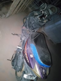 بني منصور • اف اس صيني • يحتاج بطارية