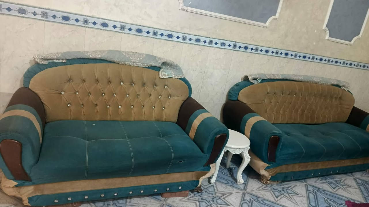 كلمن وسعرة علق وارد عليك بتعليق يارزاق ياالله يامحمد ياعلي


**إذا كنت صاحب هذا الإعلان وتريد حذفه لأي سبب، رجاءا أرسل رسالة إلى الدعم الفني**