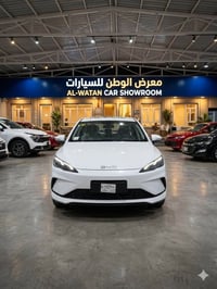 باي دي سيل • باي دي ديستروير • فتحة سقف