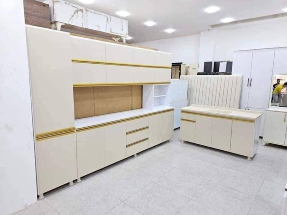 ***********
____فقط__MDF ✍️✍️✍️✍️
#اقوى_عروض_تخفيضات 🏃🏃🏃🏃🏃🏃
📌📌((#عنوان_الشركة___________السليمانية ))📌📌
 ((لمدة 5 أيام ،،،،،،،،،،،،،،،،،،،،،،،،،،،،،،،،،،،،،،،،،،،،،،،،،،،فقط))👉👉***********

أقره المنشور وبخدمتكم 👇👇👇👇👇👇👇👇👇***********

#كاونتر_وملحق_مترين_وسنك_متر_ونص_سطح_السنك_مرمر
فقط _خشب_ كله ((550الف MDF) عمق 45👉👉

#كاونتر_وملحق_مترين_ونص_وسنك_متر_نص_سطح_السنك
مرمر_فقط_خشب_كله((600 الف MDF))عمق 45👉👉

#كاونتر_وملحق_ثلاث_امتار_وسنك_متر_ونض_سطح_السنك
مرمر_ فقط_خشب_كله(650الفMDF))عمق 45👉👉
   
#توصيل_لكل_محافظات_عراقنا_الحبيب 🤩🤩
بغداد وضواحيها وديالى #مجانا_مجانا🚛🧰🚛🧰🚛
كادر مختص لتنصيب الكاونترات 👍👍
مدة الانجاز والتوصيل من 3 إلى 5 ايام كحد أقصى 🙏🙏
ملاحظه/ لانعمل #بالالمنيوم #ولاالتقسيط #ولا_الاستبدال 
للاستفسار اكثر مراسلة صفحتنا على الماسنجر 📩📩📩
أرسل رسالة صورة الكاونتر والقياسات والباقي علينا 💯💯💯
او واتس اب على الرقم 📞📱📞‏‏‪***********
بخدمتكم
