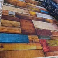 زوليه • سجاد • فرشة • تركي • ثري دي • مدات • كبار • سجاد تركي • زوليه ...