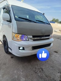 جنبي • مكفوله • بصره زبير