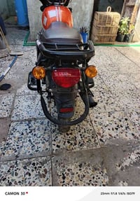 شباب دراجه دايوان موديلي 2022خروجهه 2024رقم وسنويه تحويل ثاني يوم مكفو...