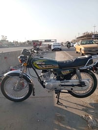 دراجه تايكر موديل 24مكفوله نضافه ومحرك ما مفتوح السعر 600وبيه مجال مكا...