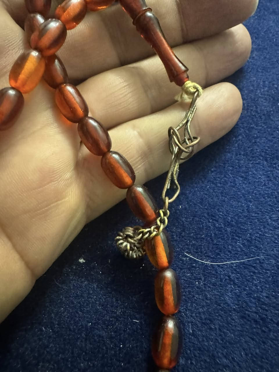 المانى فقط 150$ لاول حجز


**إذا كنت صاحب هذا الإعلان وتريد حذفه لأي سبب، رجاءا أرسل رسالة إلى الدعم الفني**