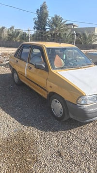 سايبا • ٢٠١١ • سنوية ٢٠٢٧