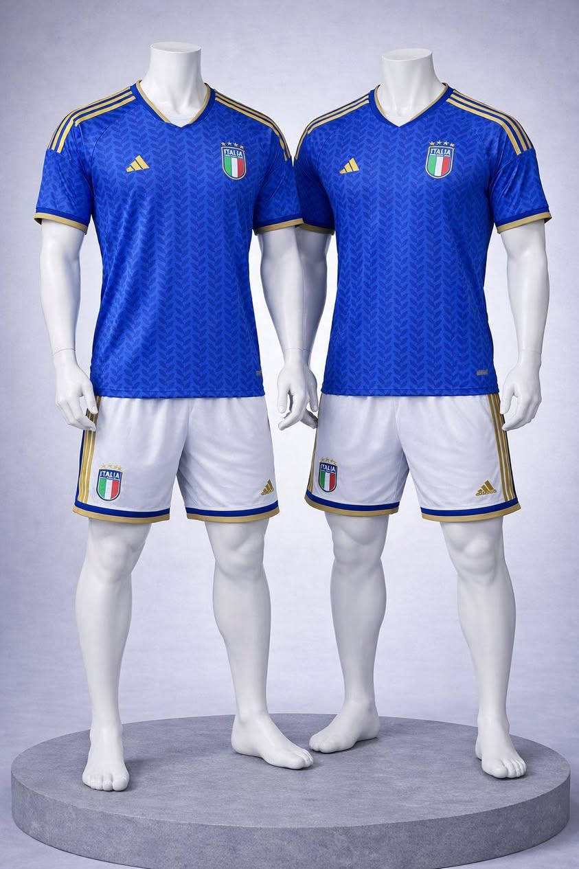 احدث الموديلات لدريسات الاندية والمنتخبات 2026  توفرت الان 👇

القياسات M_L_XL_2XL

متوفر خدمة توصيل

للحجز مراسلة الصفحة
او رقم الواتساب *********** 📞

العنوان الشعلة حي الجوادين الشارع العام مقابل دائرة البلدية ✔️
