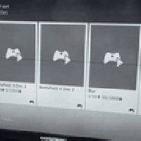 اكس بوكس • ٣٢ لعبة • هاك ومود