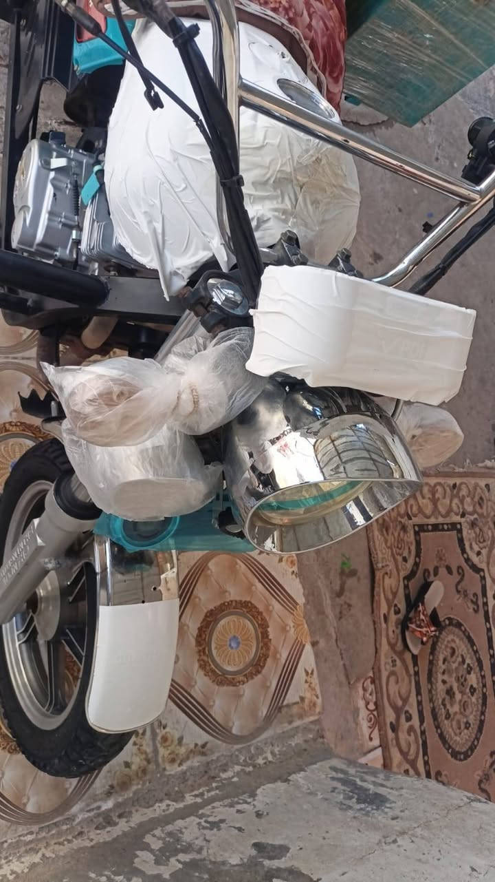 يا الله اخوان جمره ٣٣ طالعه ٢٥ مكفوله كفاله عامه مكلف بلنشر رقم راعيها بيه واتساب فقط***********
