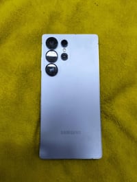 سامسونج S25 • باب ثاني • ينزل برامج