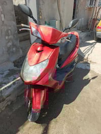 سكنس فحل للبيع دراجه جديده تفحص لي يعجبك ي ستفسار اتصال مكلف بل نشر ها...