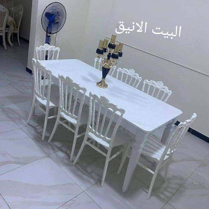 يالله🤲🤲🙋🙋 بمناسبه شهر رمضان الخير
عروض وتخفيضات 📢📢وخصومات وهدايه 🥳مع الطلب
جميع القياسات 🧿🧿👇🏻 متوفره
في حال اي ختلاف يرجع🛻 مع المندوب دون دفع أي مبلغ 
للحجز واتساب ***********
اي واحد وصلته هديه 🙈🙈ينورنه بل تعليقات ويأخذ صوره للهديه
