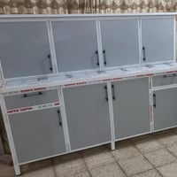 قطعتين • مترين • جديد