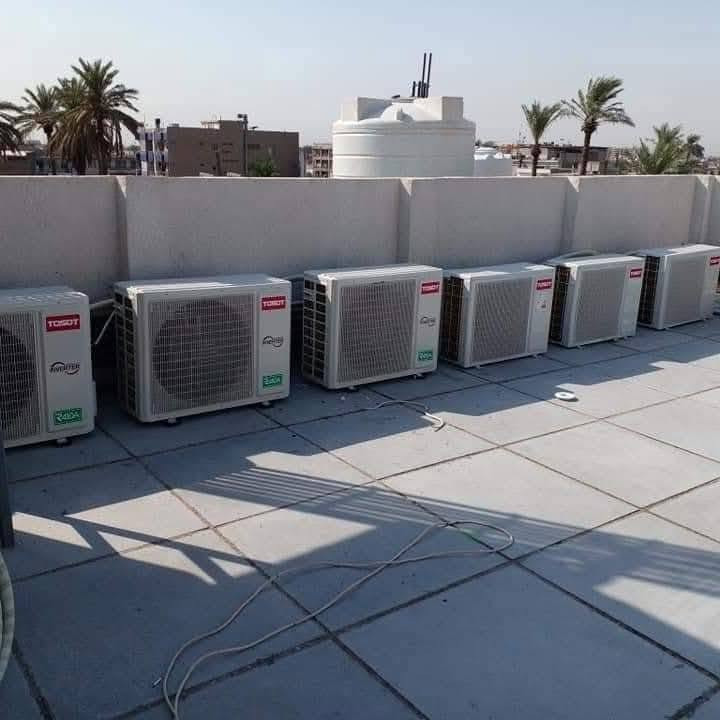 ‏تنصيب سبلت جداري٤٠
‏تنصيب سبلت كنتوري  ٥٠
‏تنظيف موقعي ٢٥
‏تنظيف تفصيخ🦺
‏فتح سبلت جداري ٢٥
‏فتح سبلت كنتوري  ٣٠
‏***********
