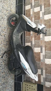 شباب ماكس عدله نقصها هندر 450بيه مجال 07714396347