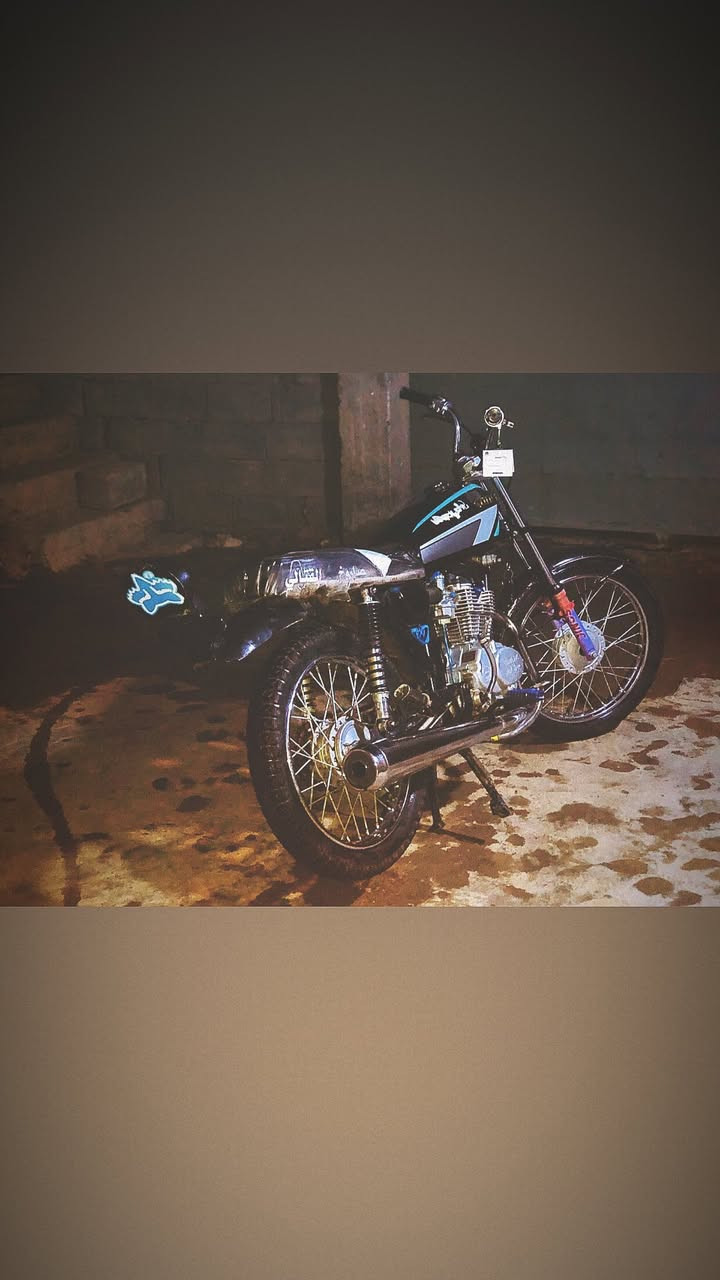 مراوس بايراني بلاد متواجد خاص ***********
