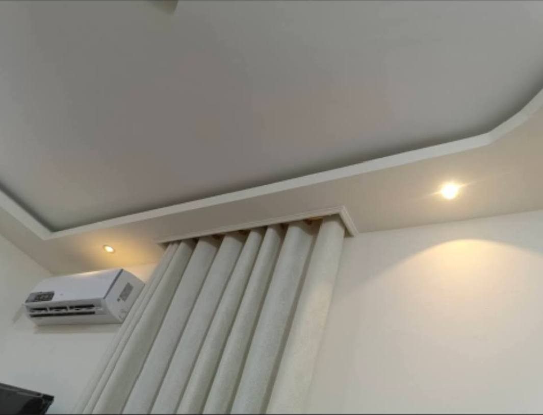 بيت زراعي للبيع بناء حديث
قرب شارع عيد
الاستفسار الاتصال على هاذا الرقم 
***********
