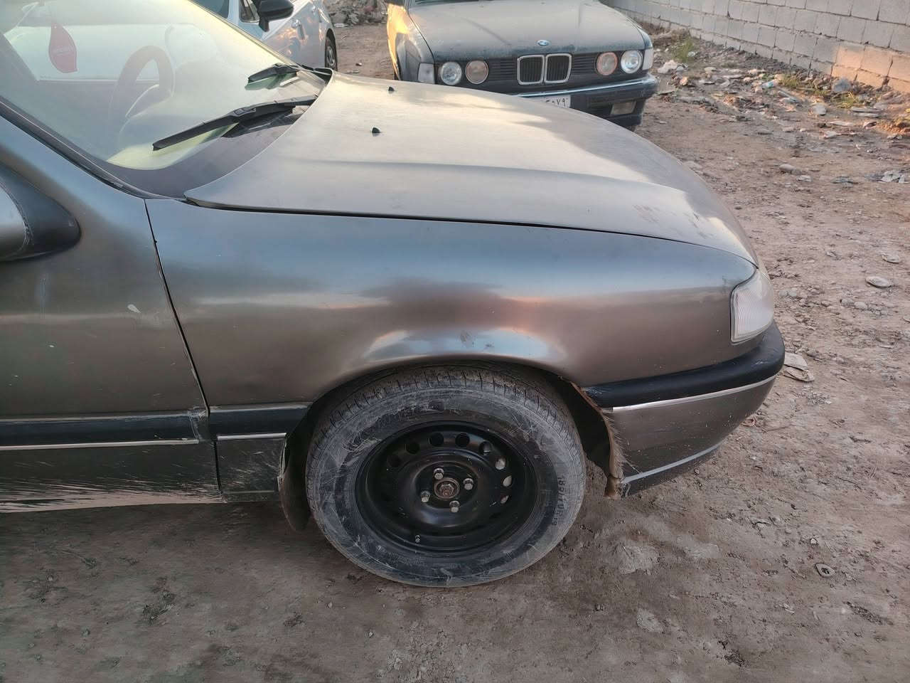 السلام عليكم فكتره ماسحه للبيع رقم صلاح الدين مشروع وطني سنويه ٢٠٢٦ كير محرك شرط محرك ١٦٠٠ راعيها يمي تحويل شرط مكانها في سامراء السعر ٢٨ بيها مجال
***********
