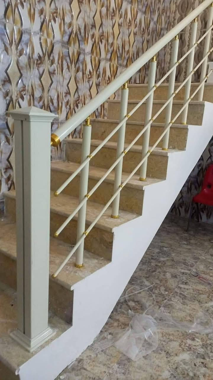 💥💥💥هــلا وســهـلا بكم 💥💥💥
يقدم  عيـون البصره للمحجرات التركي
2026سعار تنافسيه تبدء💯💯

سعر المتر 4خطوط وخرزه ب50الف💯
التركي فقط 
سعر المتر 3خطوط وخرزه ب45الف💯

سعر المتر 4خطوط مع كافت الكسوارات ب60الف💯

سعر المتر المربع ب95الف💯

سعر المتر المربع مع كافه الكسوارات ب100الف💯

ملاحضه 🫡

سعر الدنكه المربع ب90الف
سعر الدنكه المربع الكرستال صغير ب150
سعر ادنكه المربع الكبير ب250الف
سعر الدنكه الكرستال الصغير ب150الف
سعر الدنكه الكرستال الكبير ب250الف
سعر الدنكه الفرعيه بسعر المتر
سعر الدنكه المربع الفرعيه بسعر المتر

سعر المتر الكاونتر حسب الي يطلبه الزبون ☺ 

يوجد ايضا ابواب الالمنيوم من المسح الي اخره 

اسعار التركي فقط 💥

اسعار تنافسيه 🤑

لاتعب نفسك وتفتر نجيك الحد باب بيتك انقدملك ككلشي ونته مرتاح يوجد كادر نقل وعمل لكافه المحافضات البصره
اقضيه ونواحيها كادر متميز بل عمل والتعامل⚒🛠

للستفسار انتصل📞
***********📞
***********📞
ابو عبد الحسن
