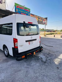 نيسان 2016/لبيع الاسفسار الاتصال/07818044745/07516847491