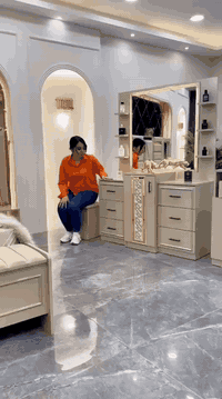 مفاجأة مفاجأة مفاجأة مفاجأة مفاجأة يعلن معمل و معرض ألمنيوم الجودين ال...