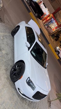 اوباما S • ٢٠٢٣ • بدون رقم