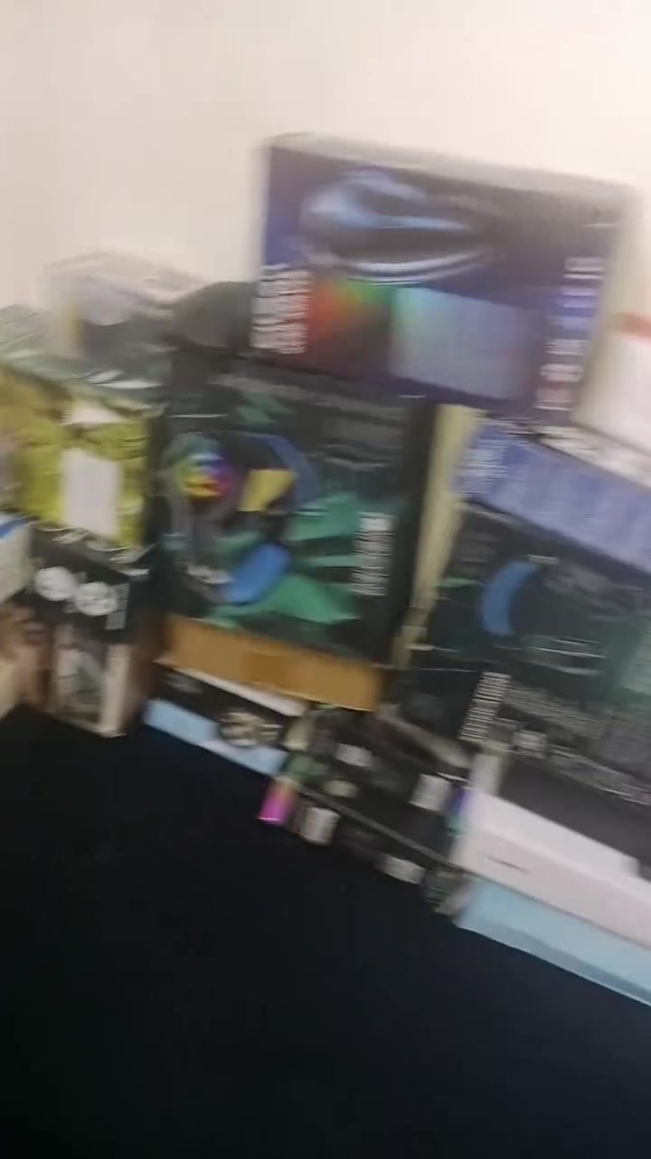 شلعه الكتروني خام خشن وناعم ب٣٠٠ الف واصل  امزون خام


**إذا كنت صاحب هذا الإعلان وتريد حذفه لأي سبب، رجاءا أرسل رسالة إلى الدعم الفني**