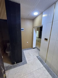 💎 للإيجار في السيدية 💎 🏠 بيت طابقين  مساحة 300 متر          يتكون من:....