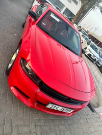 تشارجر SXT • ٢٠٢٣ • رقم بغداد