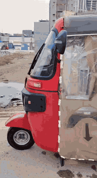 تكتك مديل ٢٢ شهر ١٠ العنوان بغداد مدينه الصدر استفسار 07721747684