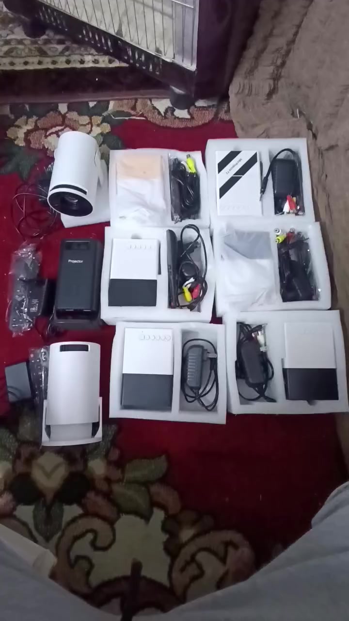 شلعة اخوان مزاد


**إذا كنت صاحب هذا الإعلان وتريد حذفه لأي سبب، رجاءا أرسل رسالة إلى الدعم الفني**