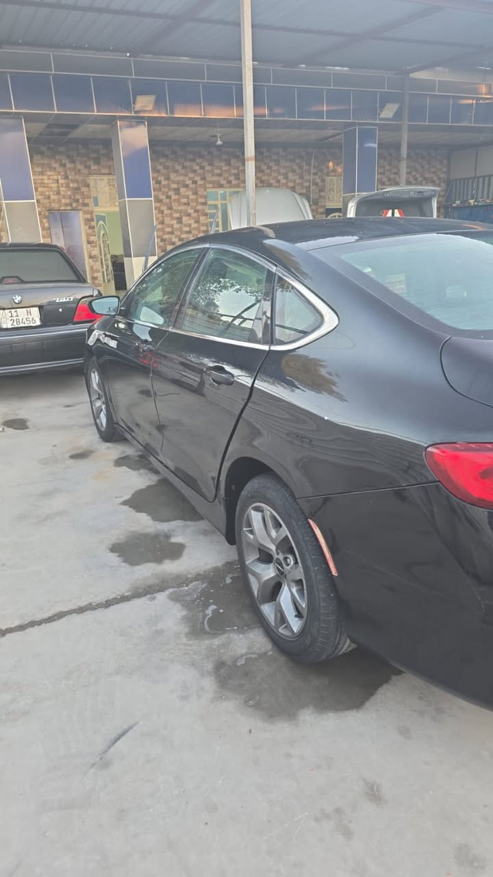 c200
مديل2016
سنويه منتيه
حادثه بجم
مراوس حسب رغبه شعدك دز واتساب
***********
