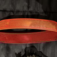 چارجر R/T ٢٠٢٣ • بلادي وكالة • ديفيوزر