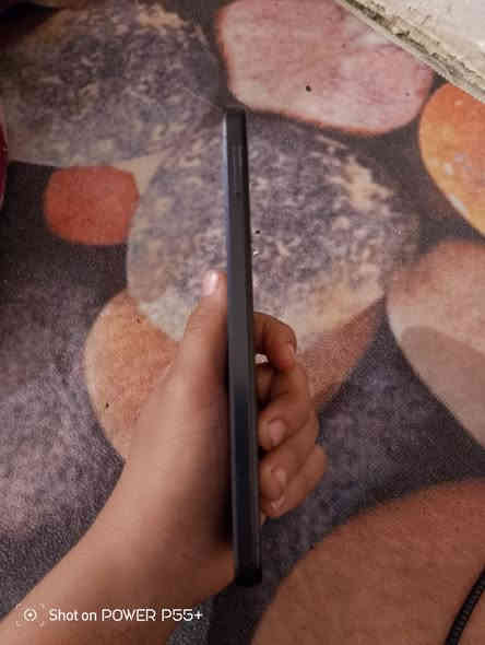 الذاكره 64 سعره60
***********
