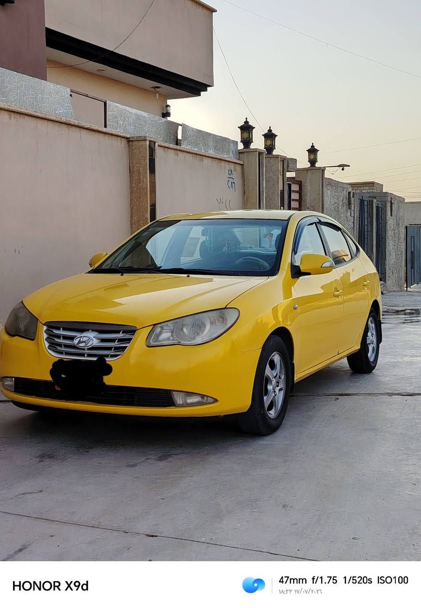 السياره لال بيع الفينو7 اتصل عل هذني الرقام 
***********/***********
