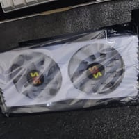 كرت شاشة • RX580 • 8GB • 2048SP • كارت شاشة • كرت • كرت RX580