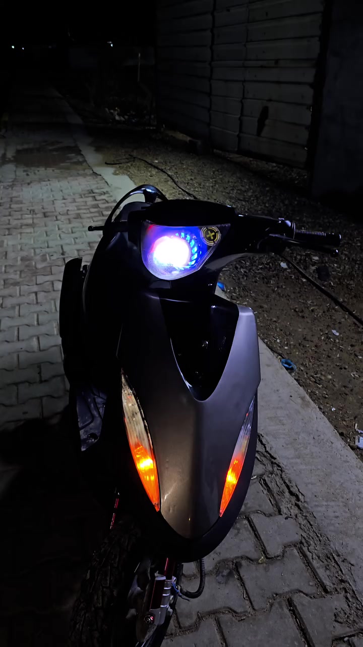 السلام عليكم ماكس عدله للبيع السعر 600 وبيها مجال الدراجه مرتبه وكامله نقصها فقط فج امامي وسلف وكلجاتها شوي تعبانه مكاني بغداد ابو غريب للتواصل *********** الدراجه نضيفه لا نضوح لا تبخير 🤍
